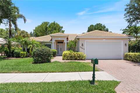 Recreation, NAPLES, FL 34116