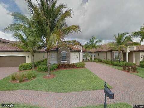 Aviamar, NAPLES, FL 34114