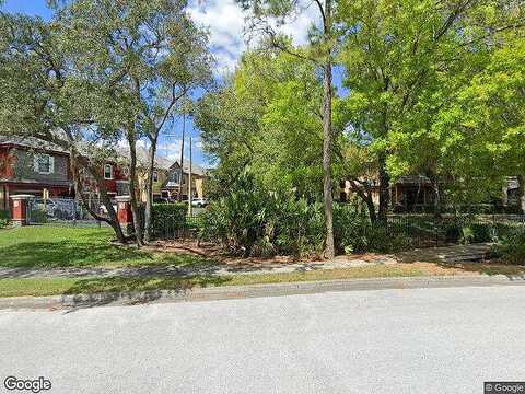 Portofino, PALM HARBOR, FL 34683