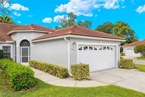 Melrose, NAPLES, FL 34104