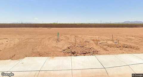 Beacon Point, RED ROCK, AZ 85145