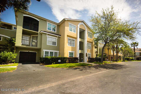 Grande Vista, SAINT AUGUSTINE, FL 32084