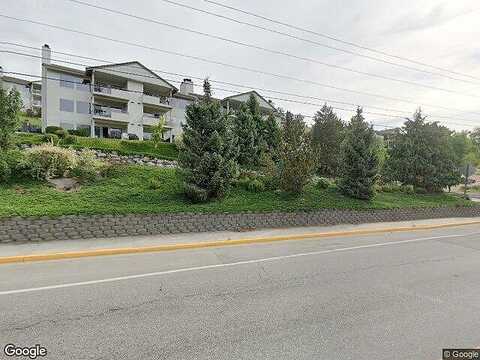 Manson, CHELAN, WA 98816