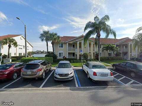 Emerald, NAPLES, FL 34109