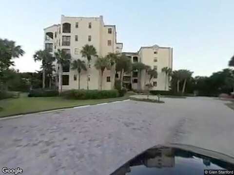 Pelican Bay, NAPLES, FL 34108