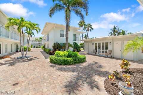 12Th, NAPLES, FL 34102