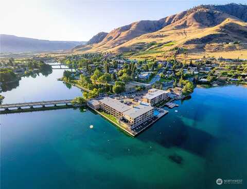 Woodin, CHELAN, WA 98816