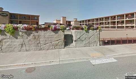 Woodin, CHELAN, WA 98816