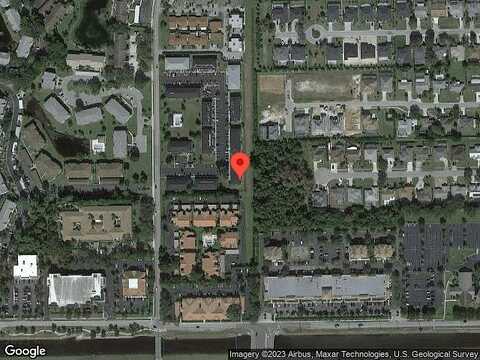 Cypress, NAPLES, FL 34110