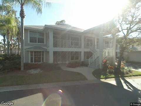 Misty Pines, NAPLES, FL 34105