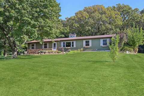 Oak Circle, MIDDLETON, WI 53562