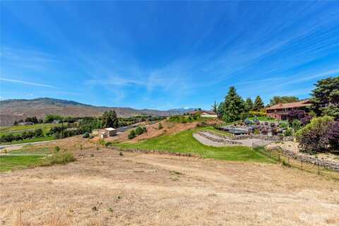 Rolling Hills, WENATCHEE, WA 98801