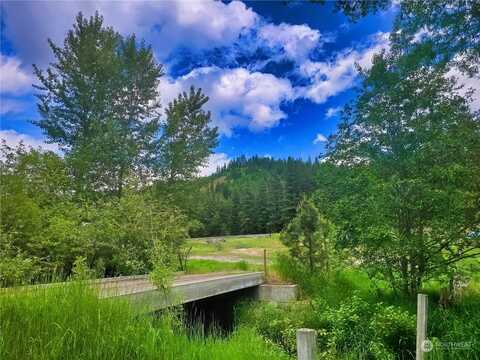 Chumstick, LEAVENWORTH, WA 98826