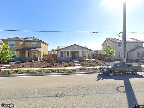 Spreckels, KING CITY, CA 93930