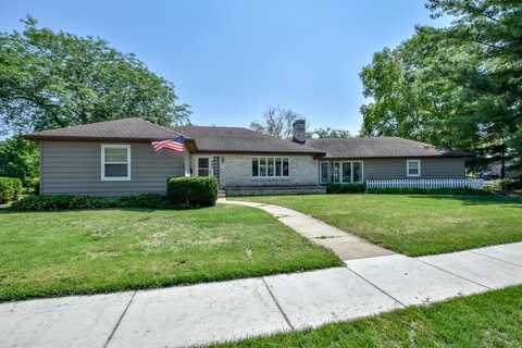 Jefferson, WATERLOO, WI 53594