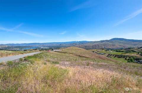 Northridge, WENATCHEE, WA 98801