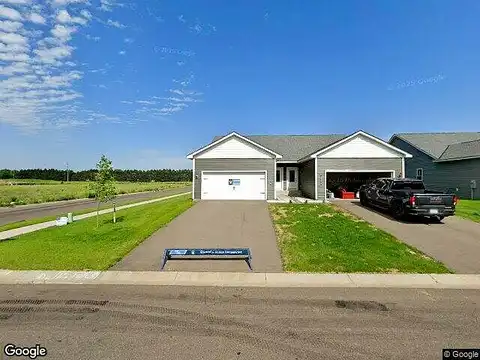 Fallbrook, NORTH BRANCH, MN 55056