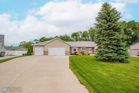 53Rd, MOORHEAD, MN 56560