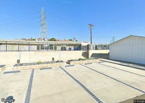 Oceanside Blvd Spc 50, Oceanside, CA 92054