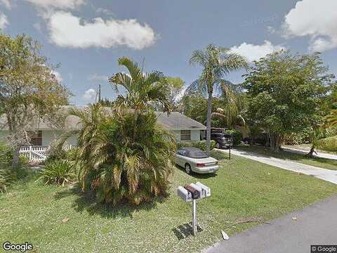 Tidewater, STUART, FL 34997