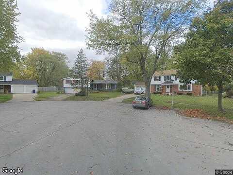 Sunbury, BUFFALO, NY 14221