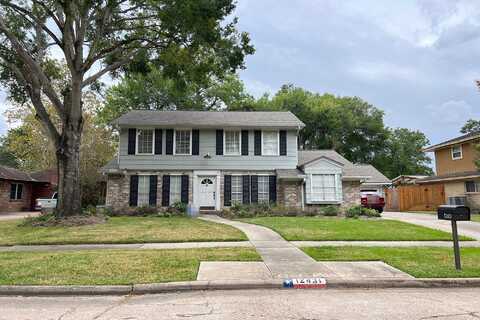 Westella, HOUSTON, TX 77077