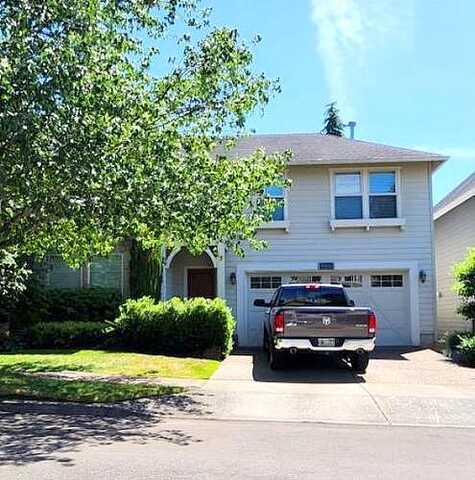 Aerie Crescent, HAPPY VALLEY, OR 97086