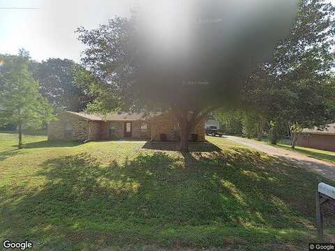 Lori, LONGVIEW, TX 75605