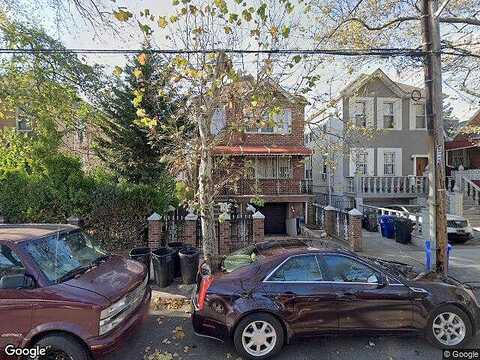 48Th, BROOKLYN, NY 11234