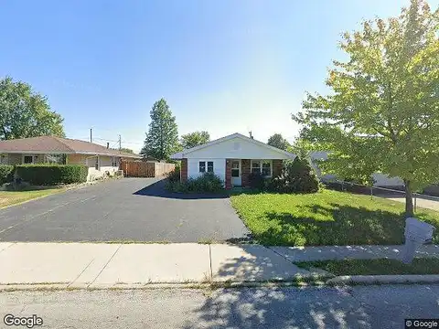 Bigelow, FINDLAY, OH 45840