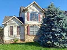 Fox Knoll, HANOVER, PA 17331