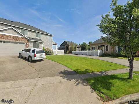 19Th, RIDGEFIELD, WA 98642