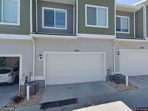 Pure Nirvana, HERRIMAN, UT 84096