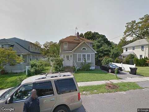 Belford, BAY SHORE, NY 11706