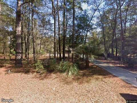 Walling Grove, BEAUFORT, SC 29907