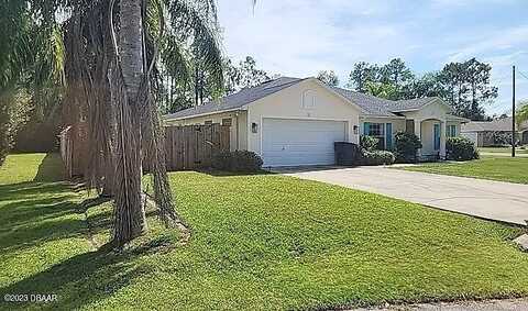 Senlac, PALM COAST, FL 32164