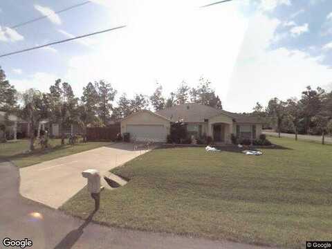 Senlac, PALM COAST, FL 32164