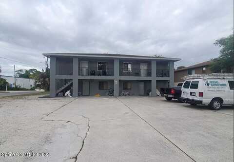 Bryan, TITUSVILLE, FL 32796