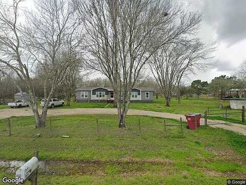 Hill Side, NEEDVILLE, TX 77461