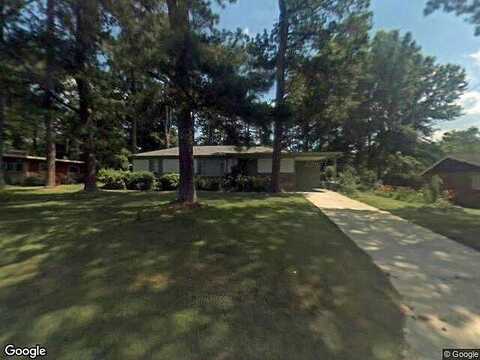 Martinwood, BIRMINGHAM, AL 35235