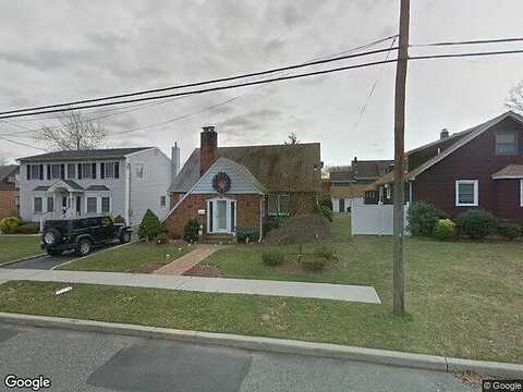 Natta, BELLMORE, NY 11710