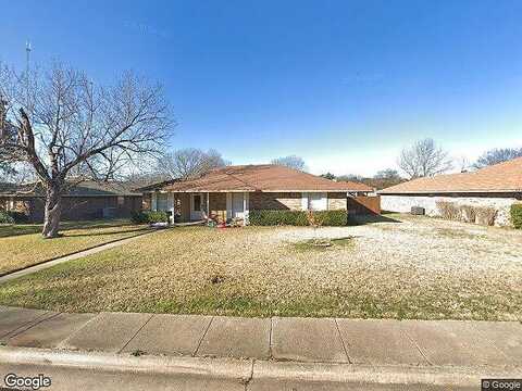 Meadow Ridge, CEDAR HILL, TX 75104