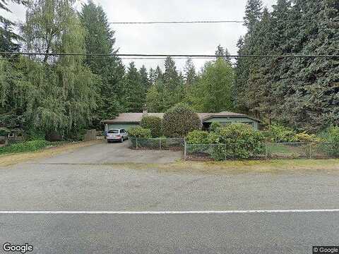 136Th, PUYALLUP, WA 98374