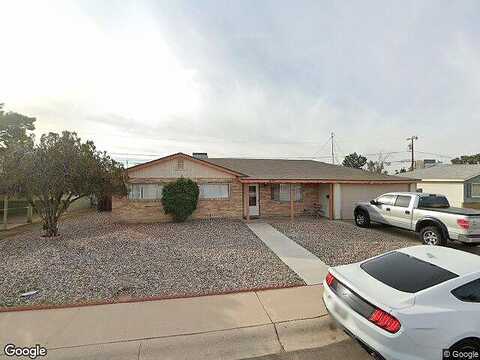 Bloomfield, PHOENIX, AZ 85029