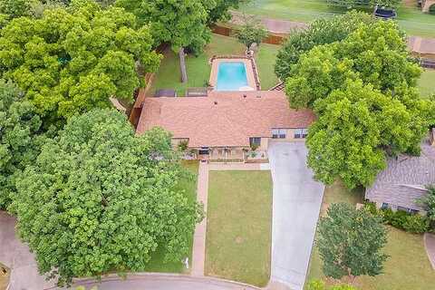 Shadowbrook, HURST, TX 76053