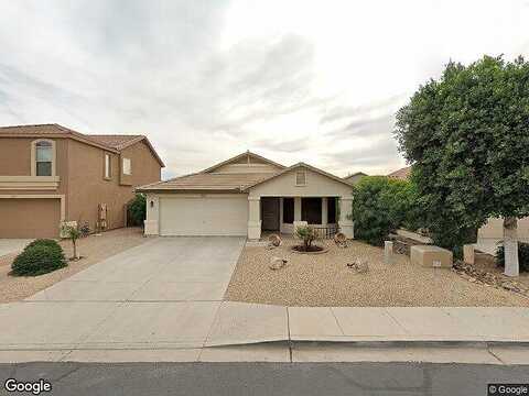 Rimrock, SURPRISE, AZ 85388