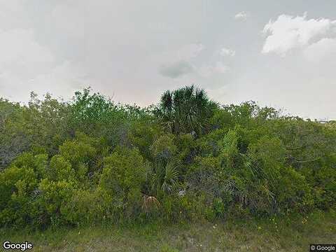 Alvarez, PORT CHARLOTTE, FL 33981