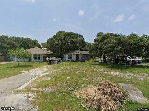 Mccampbell, ARANSAS PASS, TX 78336