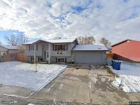 Briarwood, NAMPA, ID 83651