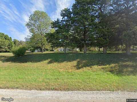 101St, CHILHOWEE, MO 64733